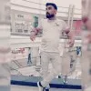 praveen vishwakarma