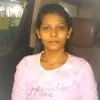 Madhu Shalini