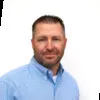 Kevin Weigel