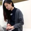 Nga Mui