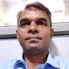 Aditya Singh