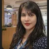 Rashmi Mistry