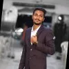 Vishal