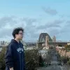 Michael Yang