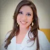 Annaly Alves