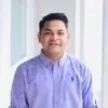 Mohd Azwan Bin Ismail