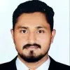 MOHAMMED ASHNOOR