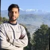 Deepak Kandpal