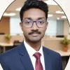 Vishnu Vardhan