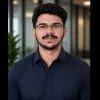Pawankumar Kharpude