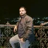CA Hitesh Papneja