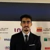Yassine MERIOUMI
