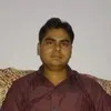 Danish Khan