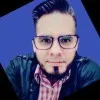 Danny Mejia