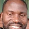 Sylvester Banda