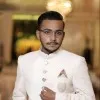 Ahsan Mumtaz