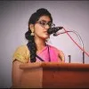 Madhura Rajesh