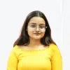 Shubhangi Nimade