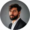 Piyush