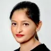 Kaashni Soin