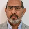 Tamir Cohen