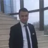 Durmuş Yurtseven
