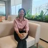Sakshi Dabhade
