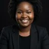 Esther Kangai