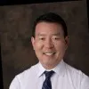 Philip Choi