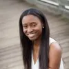 Candace Doss
