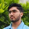 Pranai Rao