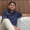 Aryan Gupta