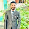 Swapnil Longale