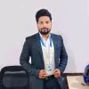 Shubham Srivastava