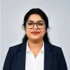SUKANYA SEN