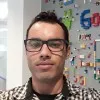 Tiago Ribeiro