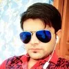 Sakir Khan