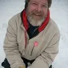 David