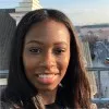 Shakira Hosley