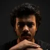 Adil Bin AV