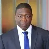 Mcolisi Dlamini