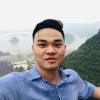 Hieu Nguyen