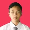 Zhidan Naufal Nabilah