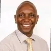 Dan Gacheru