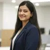 Parul Vishwakarma