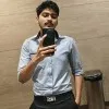 sanket Ghanwat