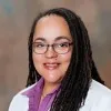 Arica Slaughter