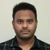 Lokesh Marisetti