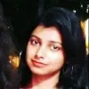PURNIMA GUPTA