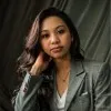 Rowena Dela Merced